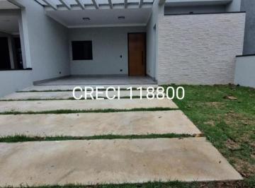 29042.jpg · Casa em Condomínio para Venda Village Moutonnée Salto