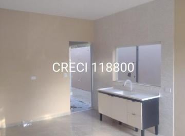 29259.jpg · Casa para Venda Residencial Porto Seguro Salto