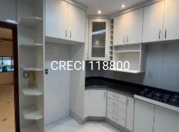 22036.jpg · Casa para Venda Jardim Valença Indaiatuba