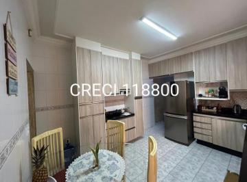 28193.jpg · Casa para Venda Jardim do Valle Indaiatuba