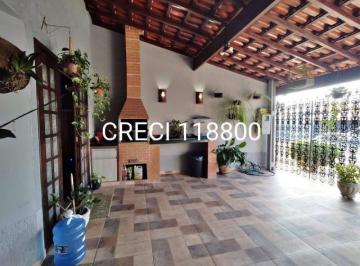 20793.jpg · Casa para Venda Parque das Nações Indaiatuba