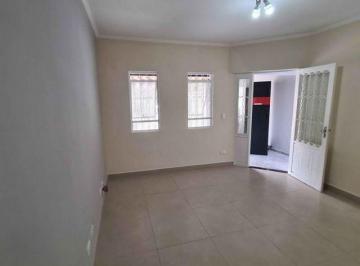 12742.jpg · Casa para Venda Jardim Morada do Sol Indaiatuba