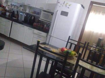 10852.jpg · Casa para Venda Jardim Colonial Indaiatuba
