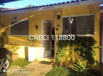 25086.jpg · Casa em Condomínio para Venda Loteamento Santa Edwiges Salto