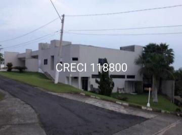 15576.jpg · Casa em Condomínio para Venda Condomínio Fechado Village Haras São Luiz Salto