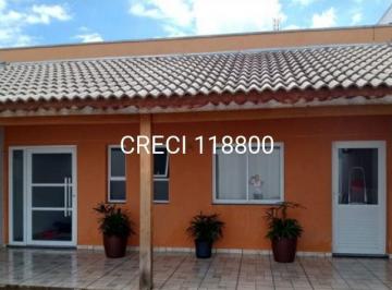 13671.jpg · Casa para Venda Jardim São Gabriel II Salto
