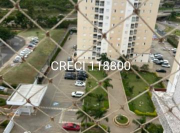 28371.jpg · Apartamento para Venda Jardim Nova Era Salto