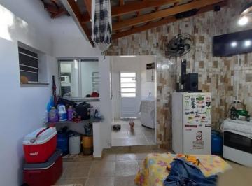 20370.jpg · Casa em Condomínio para Venda Jardim Sevilha Salto