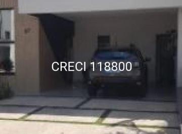 21334.jpg · Casa em Condomínio para Venda Jardim Mantova Indaiatuba