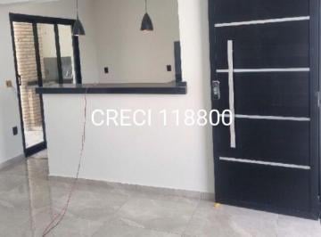 24516.jpg · Casa para Venda Jardim Moriyama Indaiatuba