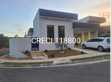 28769.jpg · Casa em Condomínio para Venda Residencial São Bento Salto
