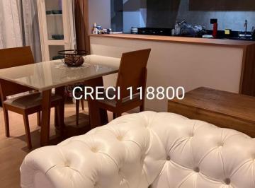 25459.jpg · Apartamento para Venda Vila Almeida Indaiatuba