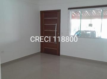 19868.jpg · Casa em Condomínio para Venda Bela Vista Salto