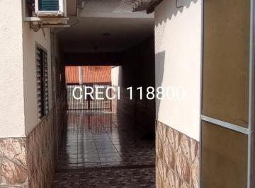 24886.jpg · Casa para Venda Jardim das Nações Salto