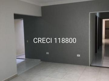 13266.jpg · Casa para Venda Jardim Planalto Salto