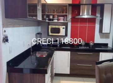 20204.jpg · Casa para Venda Parque Residencial Rondon Salto