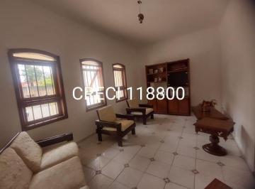 25631.jpg · Casa para Venda Jardim América Indaiatuba