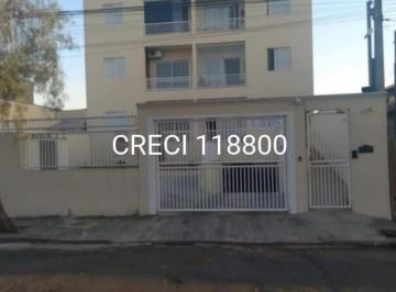 19555.jpg · Apartamento para Venda Vila Furlan Indaiatuba