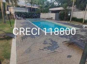 28542.jpg · Apartamento para Venda Parque São Lourenço Indaiatuba