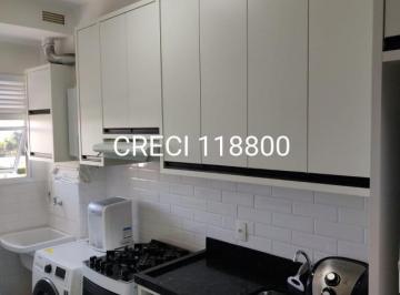30054.jpg · Apartamento para Venda Cidade Nova II Indaiatuba
