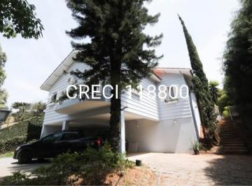 23100.jpg · Casa em Condomínio para Venda Bairro Campos de Santo Antônio Itu