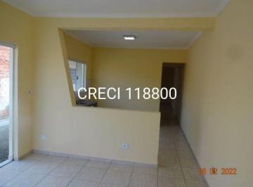 18357.jpg · Casa para Venda Jardim Santa Rita Salto