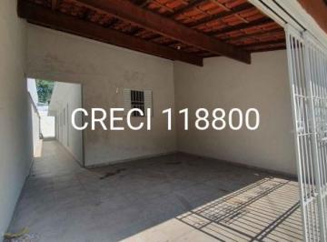 20802.jpg · Casa para Venda Jardim Marília Salto
