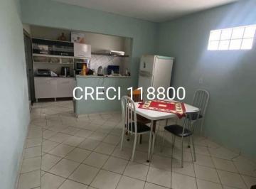 28016.jpg · Casa para Venda Lauro Bueno de Camargo Indaiatuba