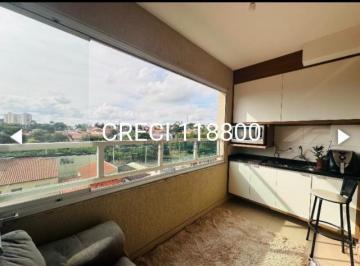 27698.jpg · Apartamento para Venda Vila Teller Indaiatuba