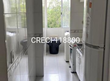 26607.jpg · Apartamento para Venda Residencial Santa Madre Paulina Salto