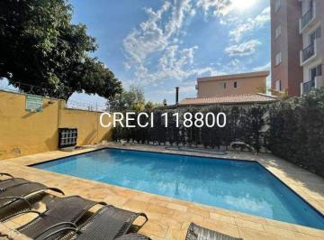 18809.jpg · Apartamento para Venda Jardim Alice Indaiatuba
