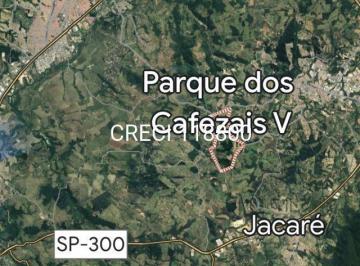 15298.jpg · Chácara/Sítio para Venda Parque dos Cafezais V Itupeva