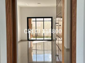23416.jpg · Casa em Condomínio para Venda Jardim Montreal Residence Indaiatuba