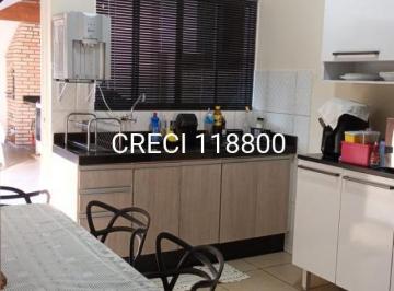 21159.jpg · Casa em Condomínio para Venda Loteamento Santa Edwiges Salto