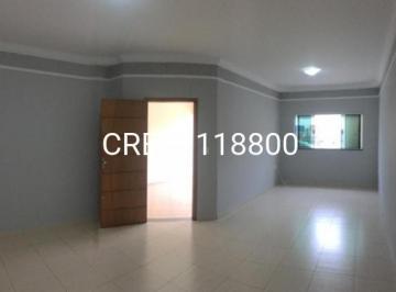 21898.jpg · Casa para Venda Jardim Bom Princípio Indaiatuba