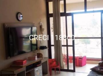 27689.jpg · Apartamento para Venda Jardim Bandeirantes Salto