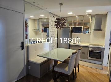 29819.jpg · Apartamento para Venda Jardim Bela Vista Indaiatuba