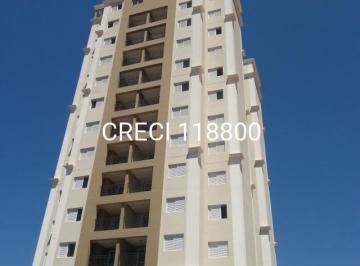 30025.jpg · Apartamento para Venda Centro Indaiatuba