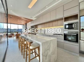 21838.jpg · Casa em Condomínio para Venda Jardim Residencial Helvétia Park I Indaiatuba