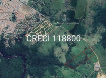 22047.jpg · Chácara/Sítio para Venda Jardim Santa Cruz Salto