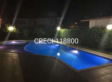 14732.jpg · Casa em Condomínio para Venda Residencial Primavera Salto