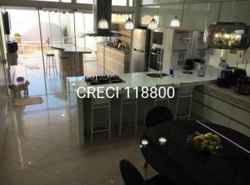 17019.jpg · Casa em Condomínio para Venda Residencial São Bento Salto