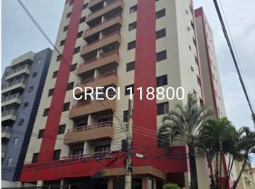29240.jpg · Apartamento para Venda Vila Georgina Indaiatuba
