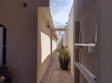 12387.jpg · Casa para Venda Jardim Saltense Salto