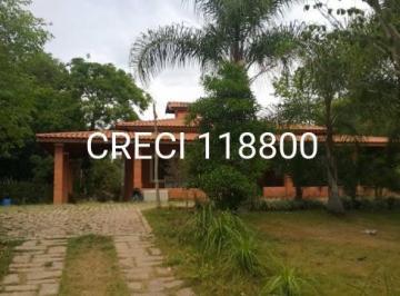 20425.jpg · Chácara/Sítio para Venda Centro Indaiatuba