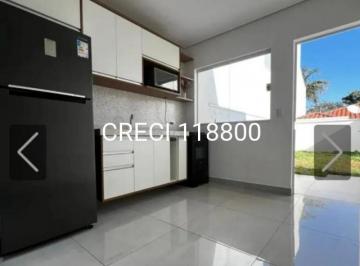 27984.jpg · Casa em Condomínio para Venda Residencial São Bento Salto