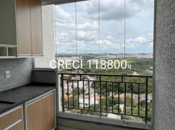 29514.jpg · Apartamento para Venda Jardim das Nações Salto