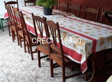 26033.jpg · Casa para Venda Jardim Paraíso Salto