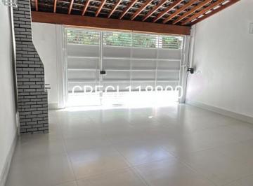 26290.jpg · Casa para Venda Jardim Panorama Salto