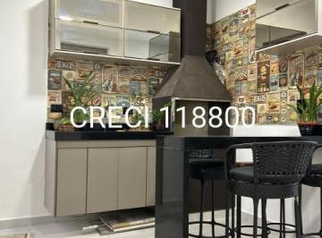 21177.jpg · Casa em Condomínio para Venda Residencial São Bento Salto